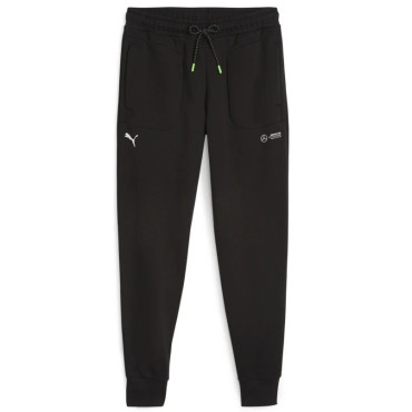 Puma Mercedes Sweatpants
